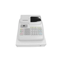 楽天市場】POSレジ（日用品雑貨・文房具・手芸）の通販
