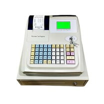 楽天市場】中古 レジカウンター 店舗の通販