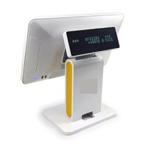楽天市場】POSレジ（日用品雑貨・文房具・手芸）の通販