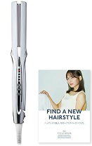 楽天市場】リファ ストレートアイロン プロの通販