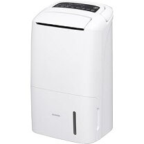 楽天市場】アイリスオーヤマ 除湿機 2019の通販