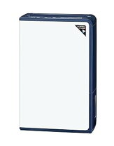 楽天市場】コロナ 衣類乾燥除湿機 cd-h1019の通販