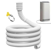 楽天市場】シャープ 除湿器 排水ホースの通販