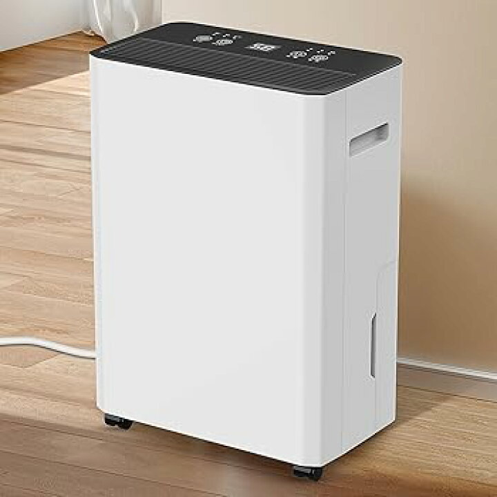 楽天市場】【中古】【未使用】GEKETY 除湿機 コンプレッサー式 強力 30 