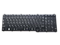 楽天市場】dynabook bx/33mの通販