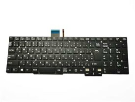 【中古】[IDVL]ノートPC用 日本語キーボード For SONY VAIO SVT15 SVT15118CJS SVT15119CJS SVT1511AJ SVT151A11N SVT1511AJB SVT151A11L SVT15115CXS バ