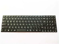 楽天市場】asus x540yの通販