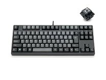 楽天市場】majestouch 2ss edition tenkeylessの通販