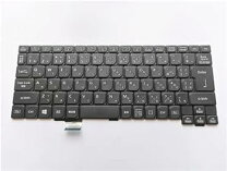 楽天市場】cf－lx6 キーボードの通販
