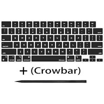 楽天市場】macbook usキーボードの通販
