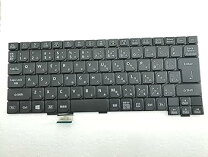 楽天市場】cf－lx6 キーボードの通販