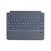 楽天市場】キーボード 中古 ワイヤレスの通販