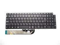 楽天市場】inspiron 5593 キーボードの通販
