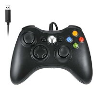 楽天市場】xbox360 コントローラー 中古 有線の通販