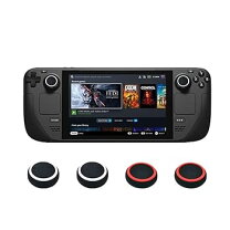 楽天市場】steam deck 512gbの通販