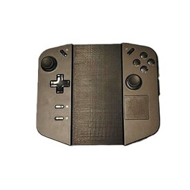 【中古】【未使用】レノボ Legion Go ハンドヘルド コンソール用 Wmool ハンドル コネクター LegionGo アクセサリー ゲーム用