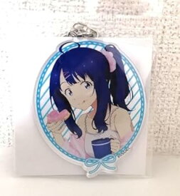 【中古】【未使用】マケインアクキー ドンキ