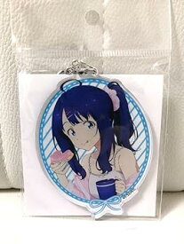 【中古】【未使用】マケインアクキー ドンキ