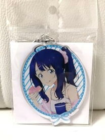 【中古】【未使用】マケインアクキー ドンキ