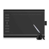 楽天市場】グラフィックペンタブレットの通販