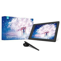 楽天市場】Kamvas Pro 16 Plus（4K）（パソコン・周辺機器）の通販