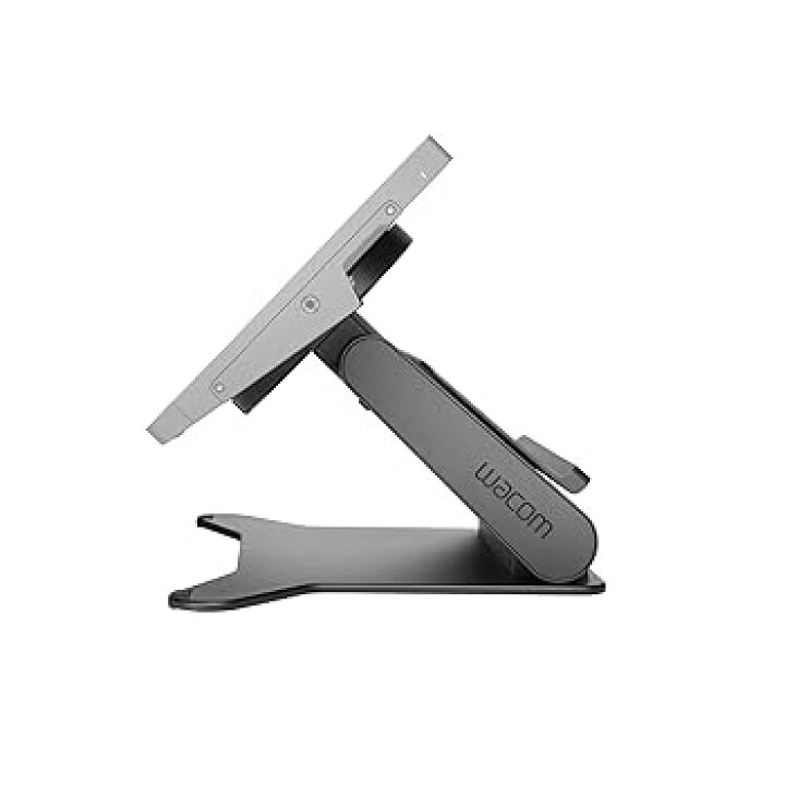 楽天市場】【中古】Wacom ワコム Cintiq Pro 17 Stand ACK64803KZ 