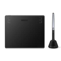 楽天市場】グラフィックペンタブレットの通販