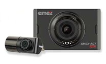 楽天市場】ドライブレコーダー amex－a07wの通販