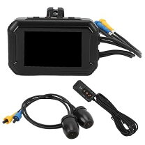 楽天市場】webカメラ マイク内蔵（車用品・バイク用品）の通販