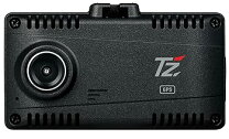 楽天市場】tz-d205wの通販