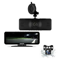 楽天市場】lanmodo 1080p フルhd ナイトビジョンシステムの通販