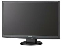 楽天市場】RDT232WM－Zの通販
