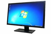 楽天市場】20インチ液晶ワイドモニターの通販
