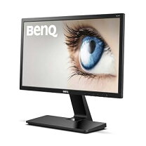 楽天市場】benq モニター 19．5の通販
