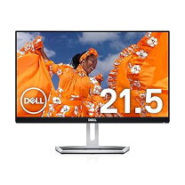 楽天市場】dell ディスプレイ モニター s2318hの通販