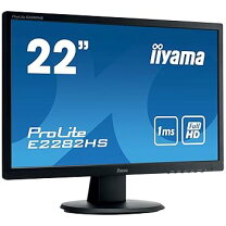 楽天市場】iiyama b2282hs－b1の通販