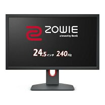 ZOWIE XL2540Kの通販