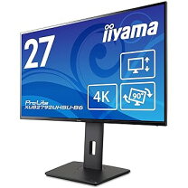 楽天市場】iiyama 4kの通販