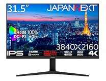 楽天市場】31.5インチ モニター 中古の通販