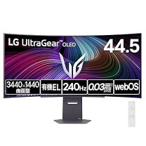 楽天市場】lg 240hzの通販