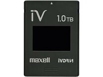 楽天市場】ivdr カセットの通販