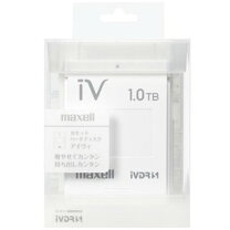 楽天市場】ivdr カセットの通販