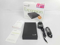 楽天市場】sgd ex020ubkの通販