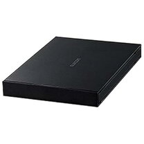 楽天市場】エレコム elp-etv010uの通販