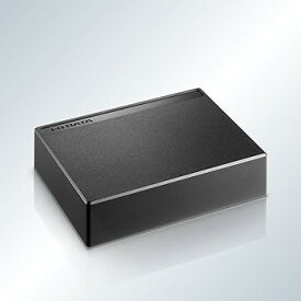 【中古】I-O DATA チューナー 地上・BS・110度CSデジタル対応TVキャプチャーBOX PC用/GV-MVP/AZ