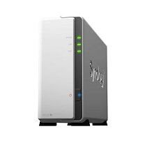 楽天市場】synology diskstation ds620slimの通販