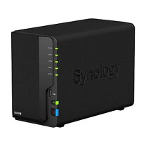 楽天市場】synology diskstation ds620slimの通販