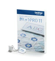 楽天市場】刺しゅうpro11の通販
