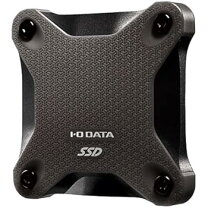 楽天市場】io data(アイオーデータ) ssph－uaの通販