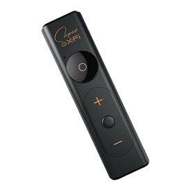 【中古】【未使用】Sound Blaster X1 最大 24bit/96kHz 7.1chバーチャルヘッドホンサラウンド対応 ハイレゾ USB DAC ヘッドホンアンプ SB-X-1